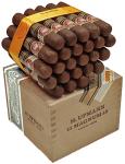 H. Upmann Edicion Limitada packaging